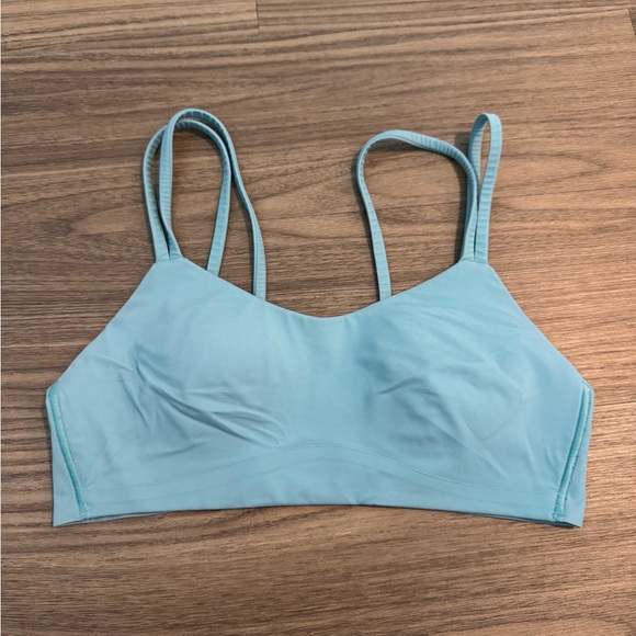 lululemon athletica Other - Lululemon Like a Cloud Bra